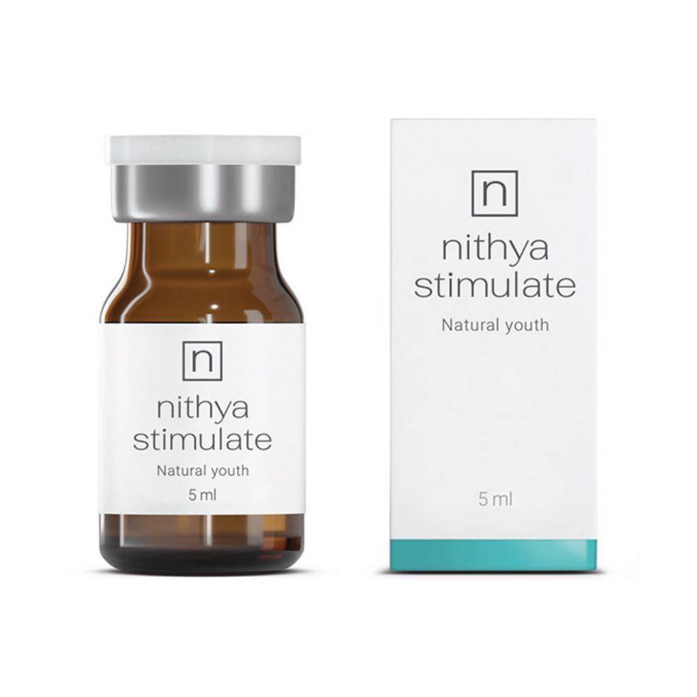 Nithya S-Line stimulate (5x5.0ml)