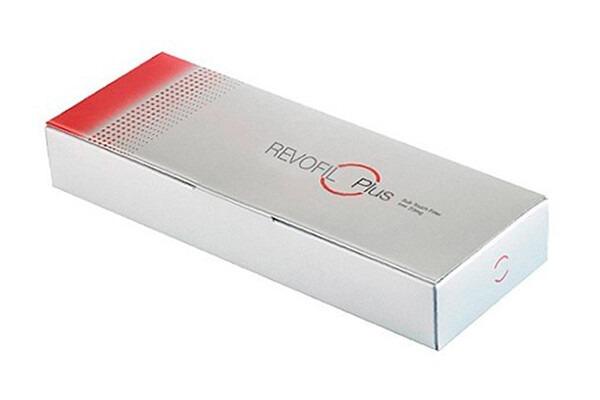 Revofil Plus (1x1.0ml)