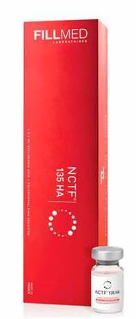 Fillmed (Filorga) NCTF 135