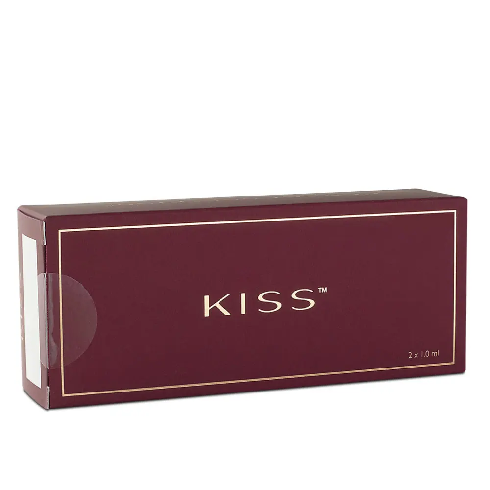 Revanesse Kiss (2x1.0ml)