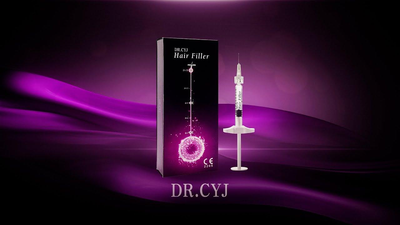 blog-filler-dr-cyj-5327ce