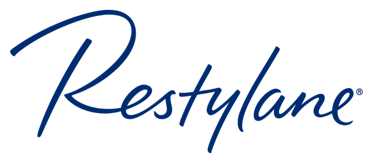 Restylane