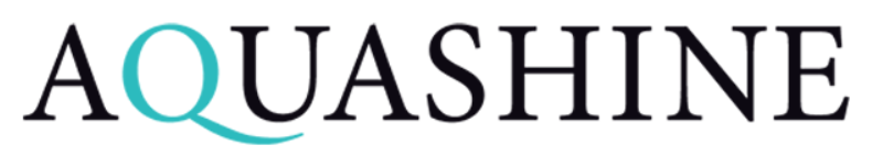 Aquashine
