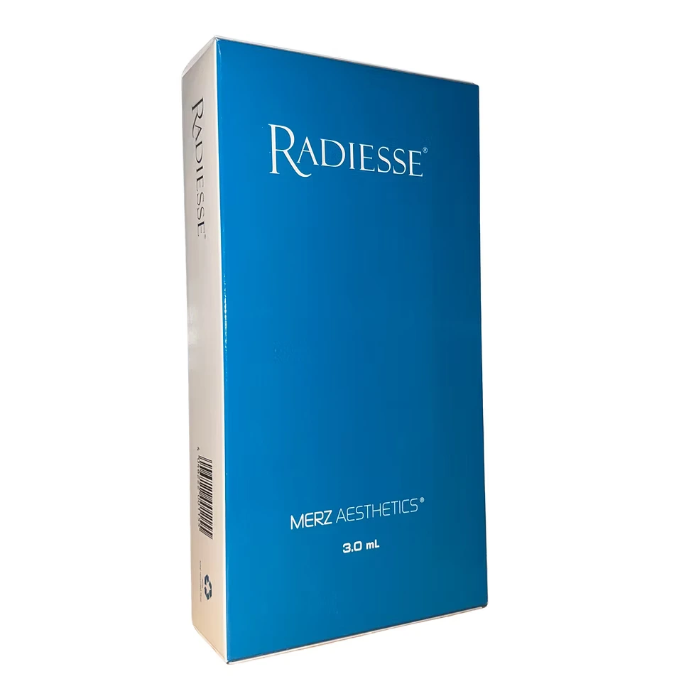 Radiesse Volume (1x3.0ml)
