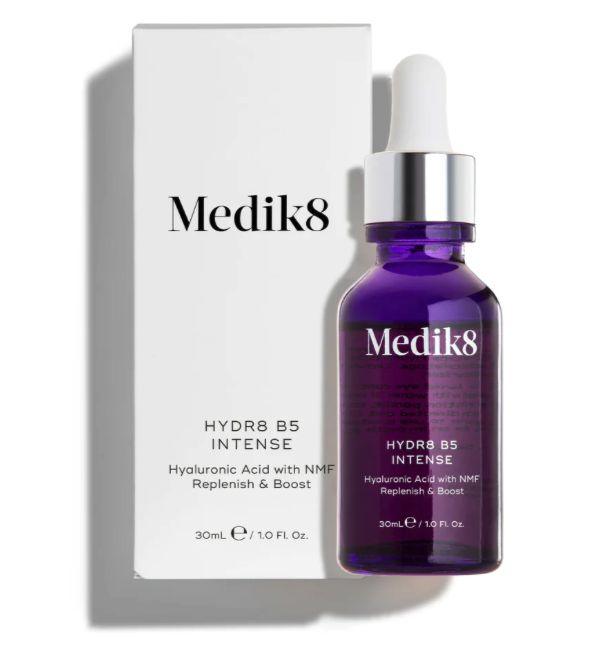 Medik8 Hydr8 B5 Intense Serum (30 ml)