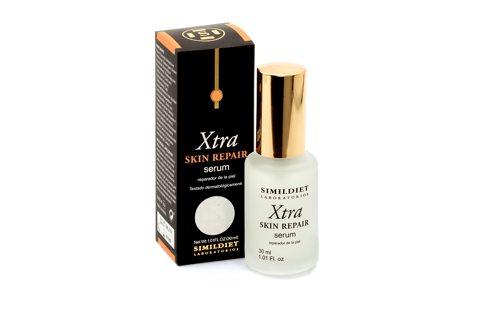 Simildiet XTRA Skin Repair Serum (30ml)