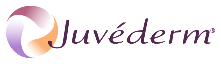Juvederm