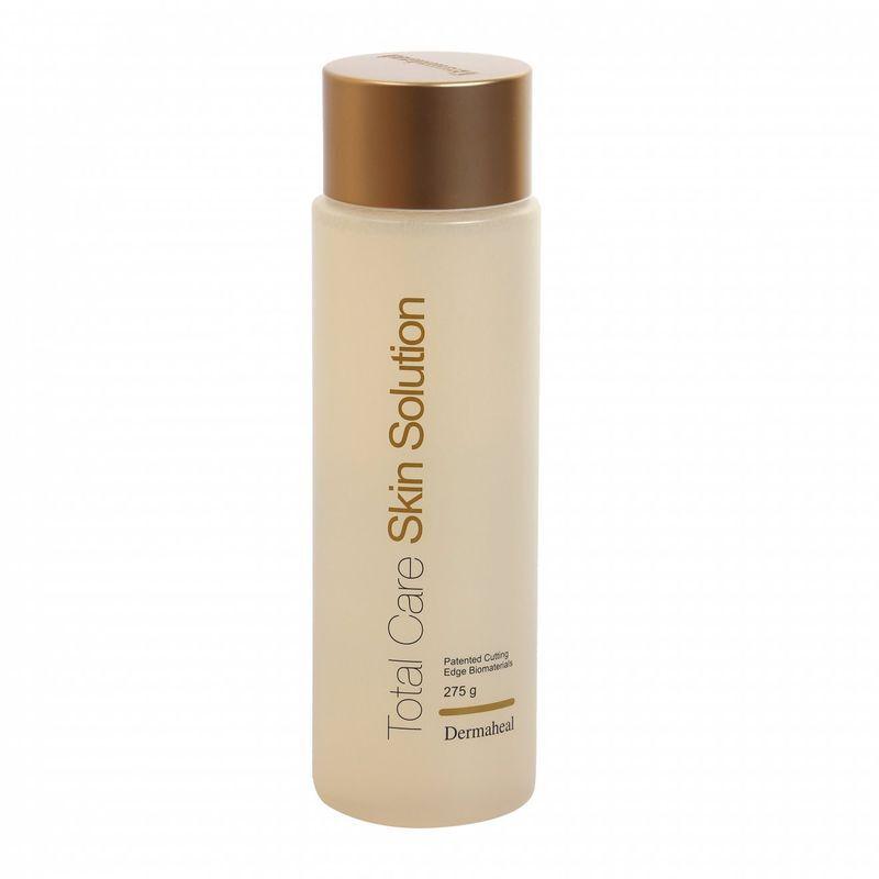 Dermaheal Total Care Skin Solution (1x275g)