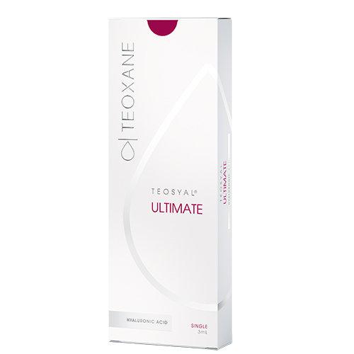Teosyal Ultimate (1x3.0ml)