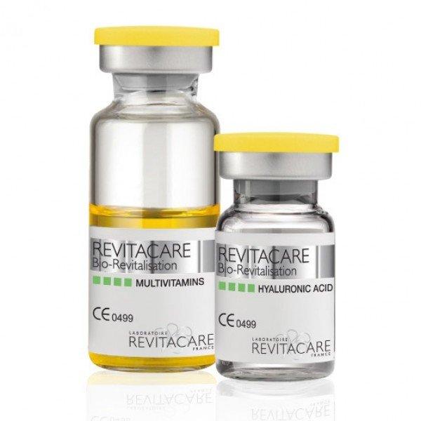 Revitacare Haircare (10x5.0ml)