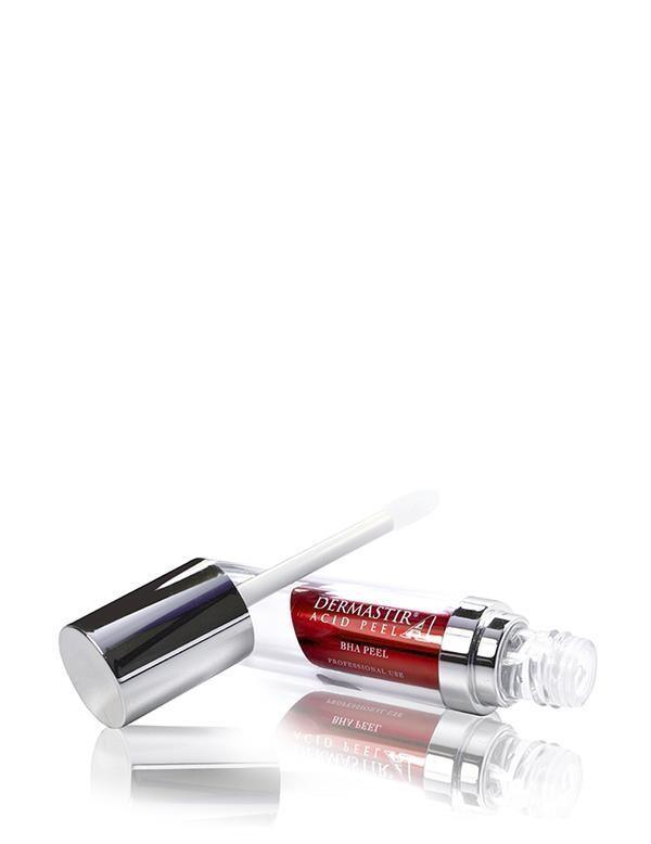 Dermastir Acid Peel - BHA Peptide 20%