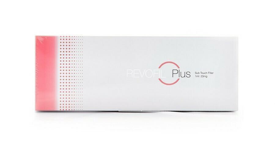 Revofil Plus (1x1.0ml)