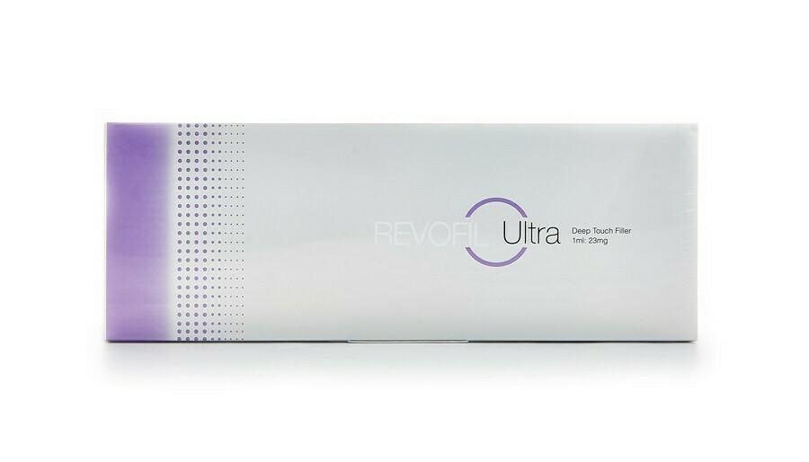 Revofil Ultra (2x1.0ml)