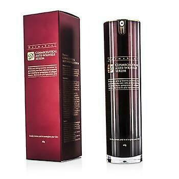 Dermaheal Anti-Wrinkle Serum (40ml)
