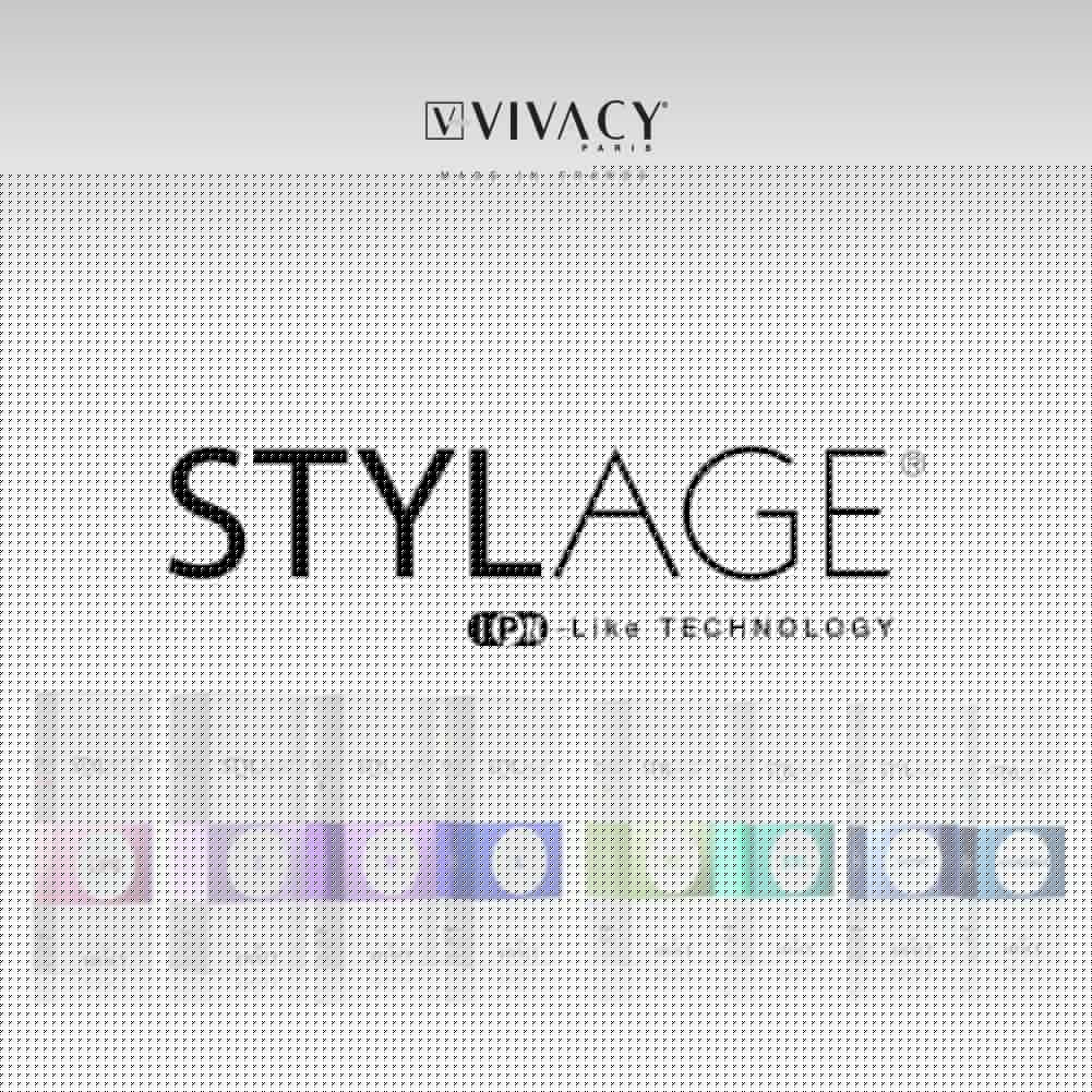 blog-stylage-main-5fcf10