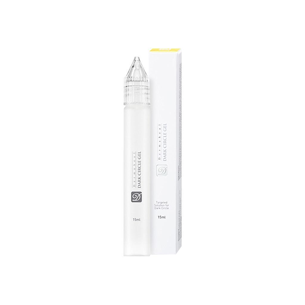 Dermaheal Dark Circle Gel (1x15ml)