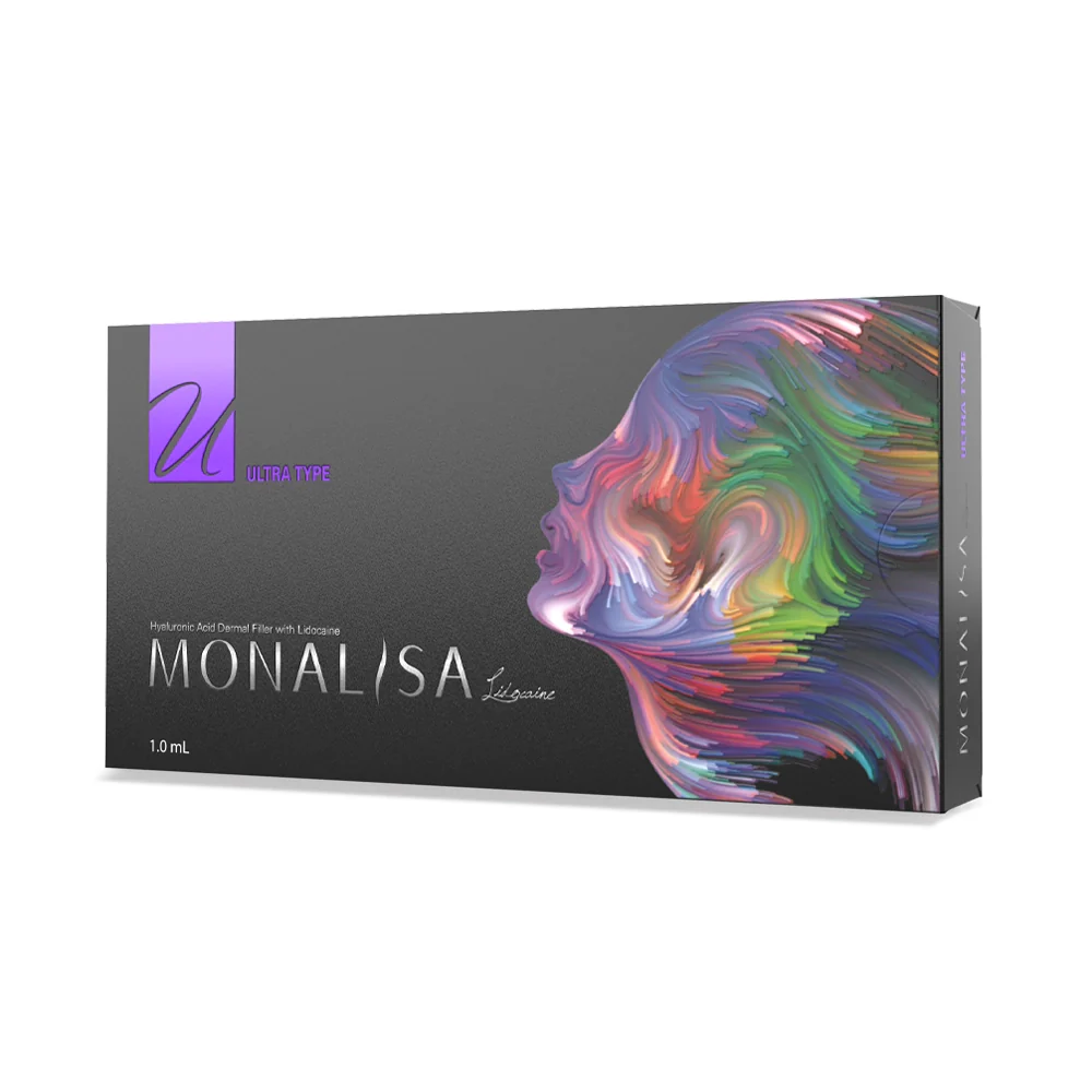 MONALISA Ultra Type (1×1 ml)