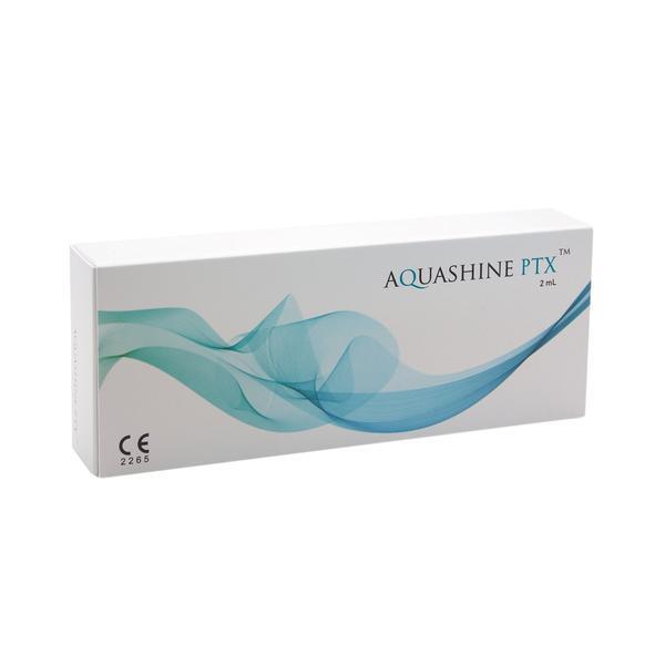 Revofil Aquashine PTX (1x2.0ml)