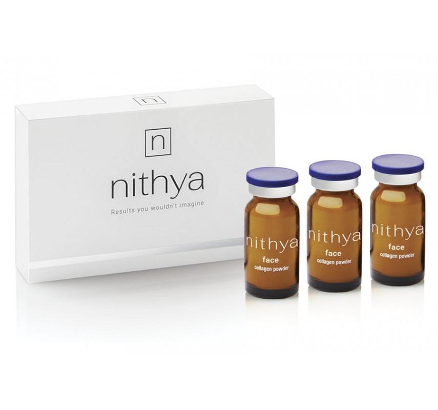 Nithya Face (3x70mg)