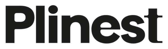 Plinest