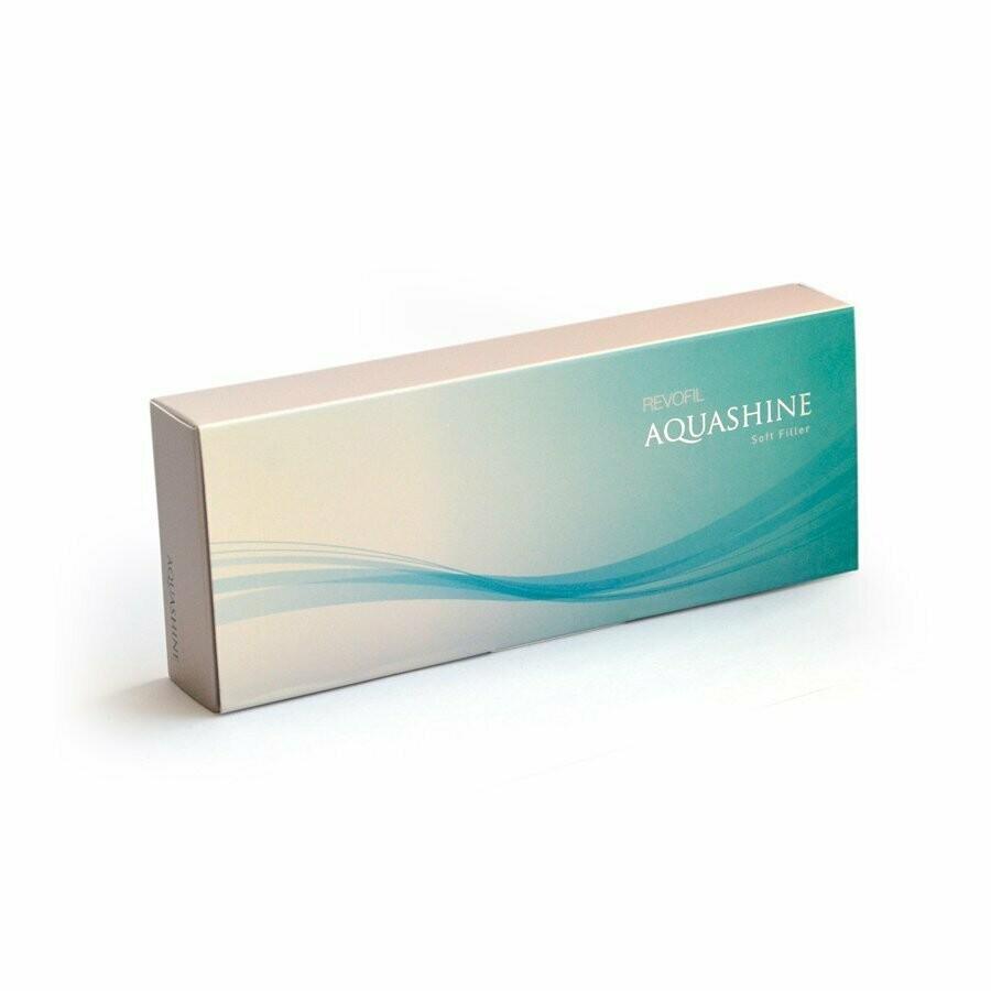 Revofil Aquashine (2x2.0ml)
