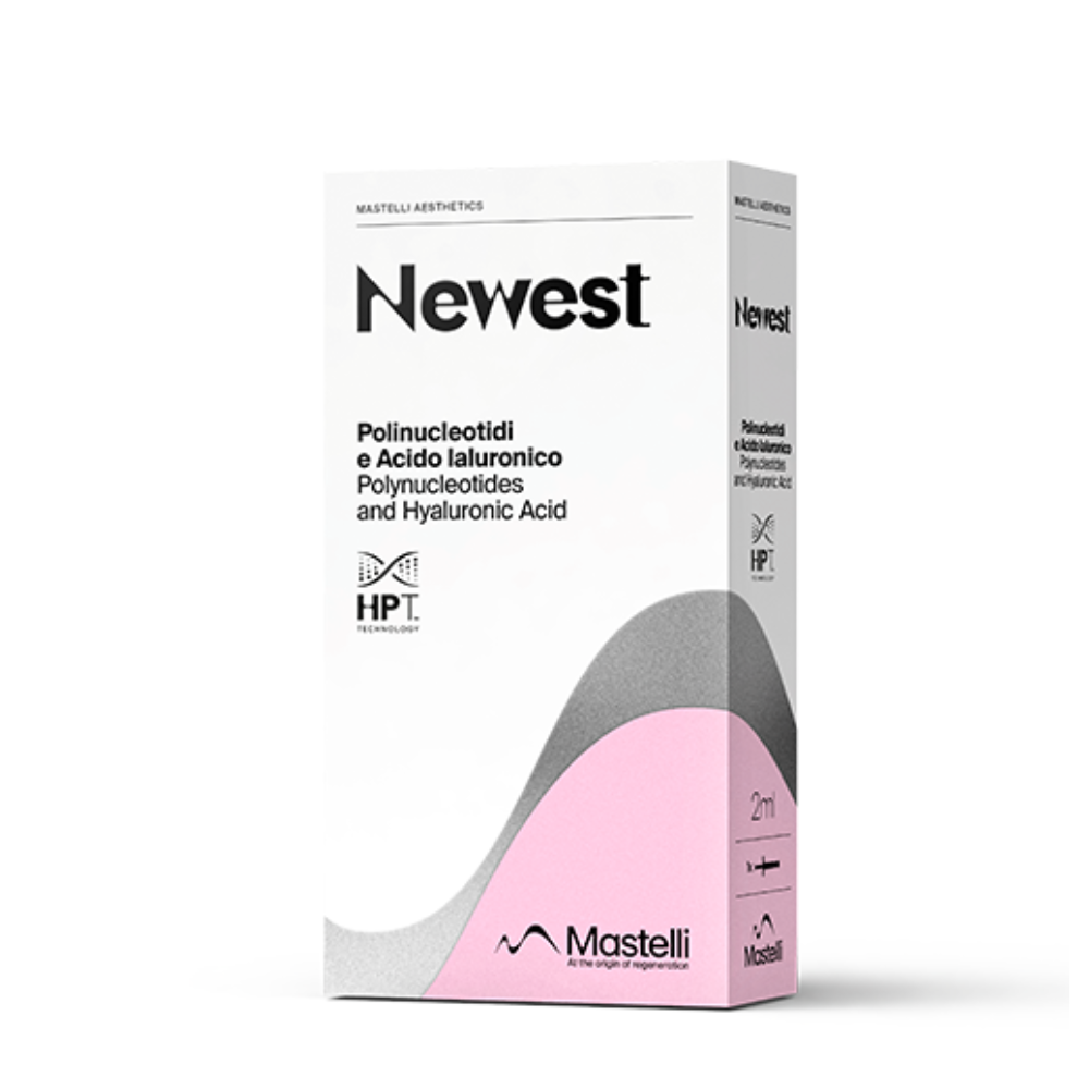 Plinest Newest (1x2.0ml)