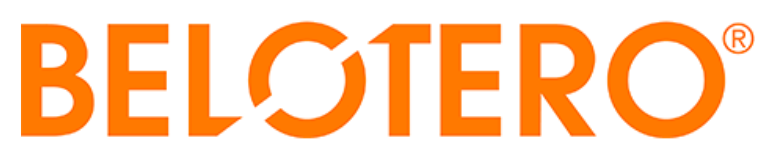 Belotero